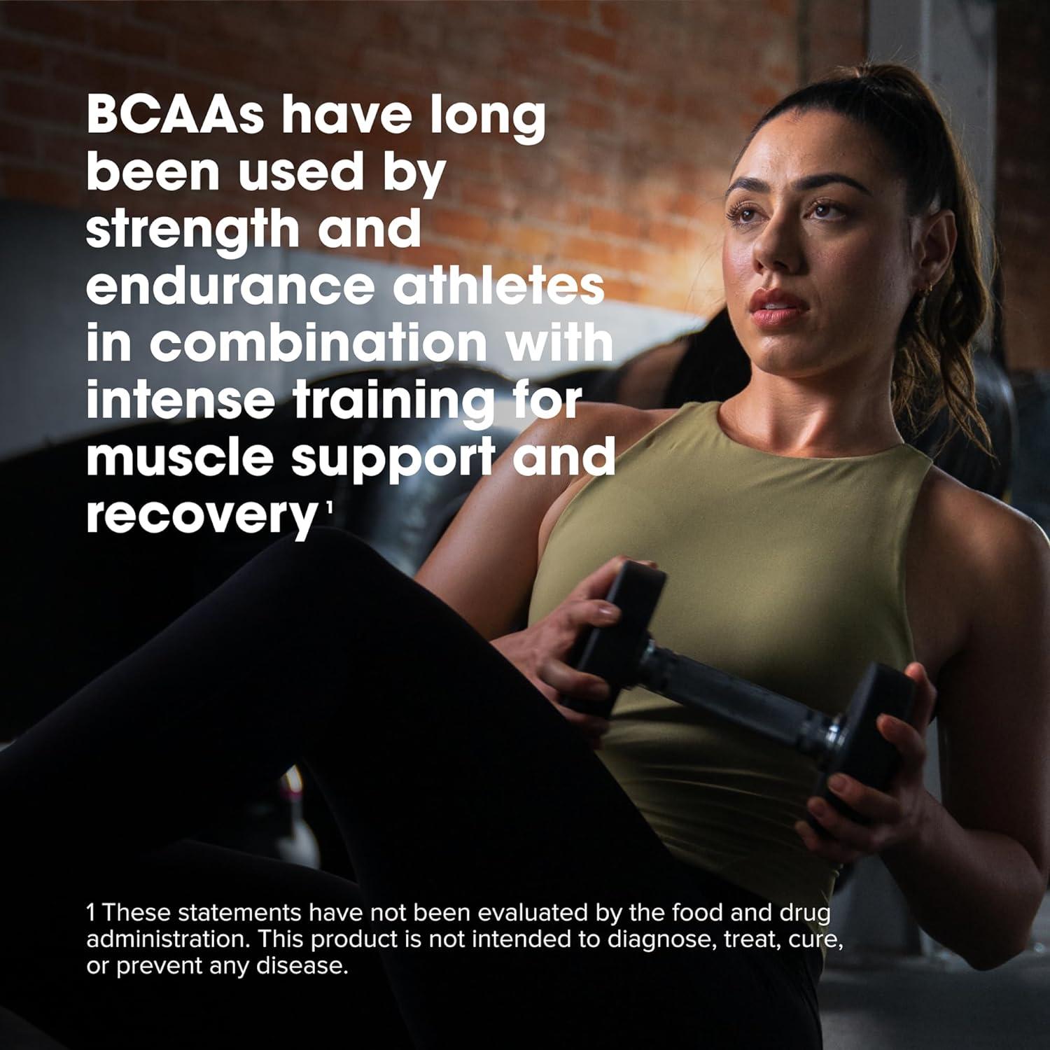 image:imageOptimum Nutrition Instantized BCAA Powder Unflavored Keto Friendly Branched Chain Essential Amino Acids Powder 5000mg 60 Servings Packaging May VaryUnflavored
