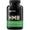90 Count (Pack of 1)