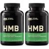 90 Count (Pack of 2)