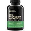 180 Count (Pack of 1)