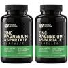 180 Count (Pack of 2)