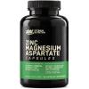 90 Count (Pack of 1)