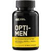 Opti Men