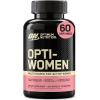 120 Count (Pack of 1)