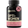 60 Count (Pack of 1)