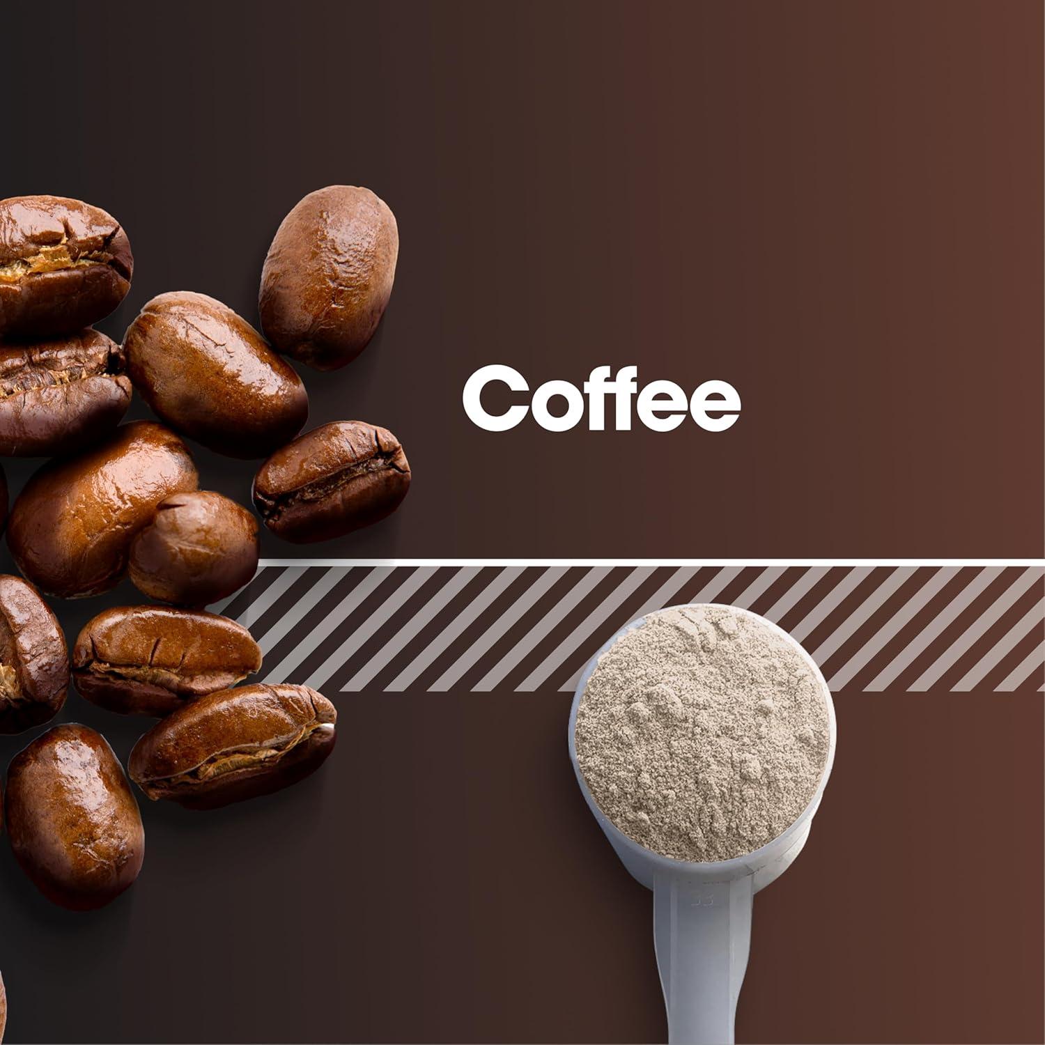 image:imageOptimum Nutrition Gold Standard 100 Whey Protein Powder Double Rich Chocolate 5 Pound Packaging May VaryCoffee