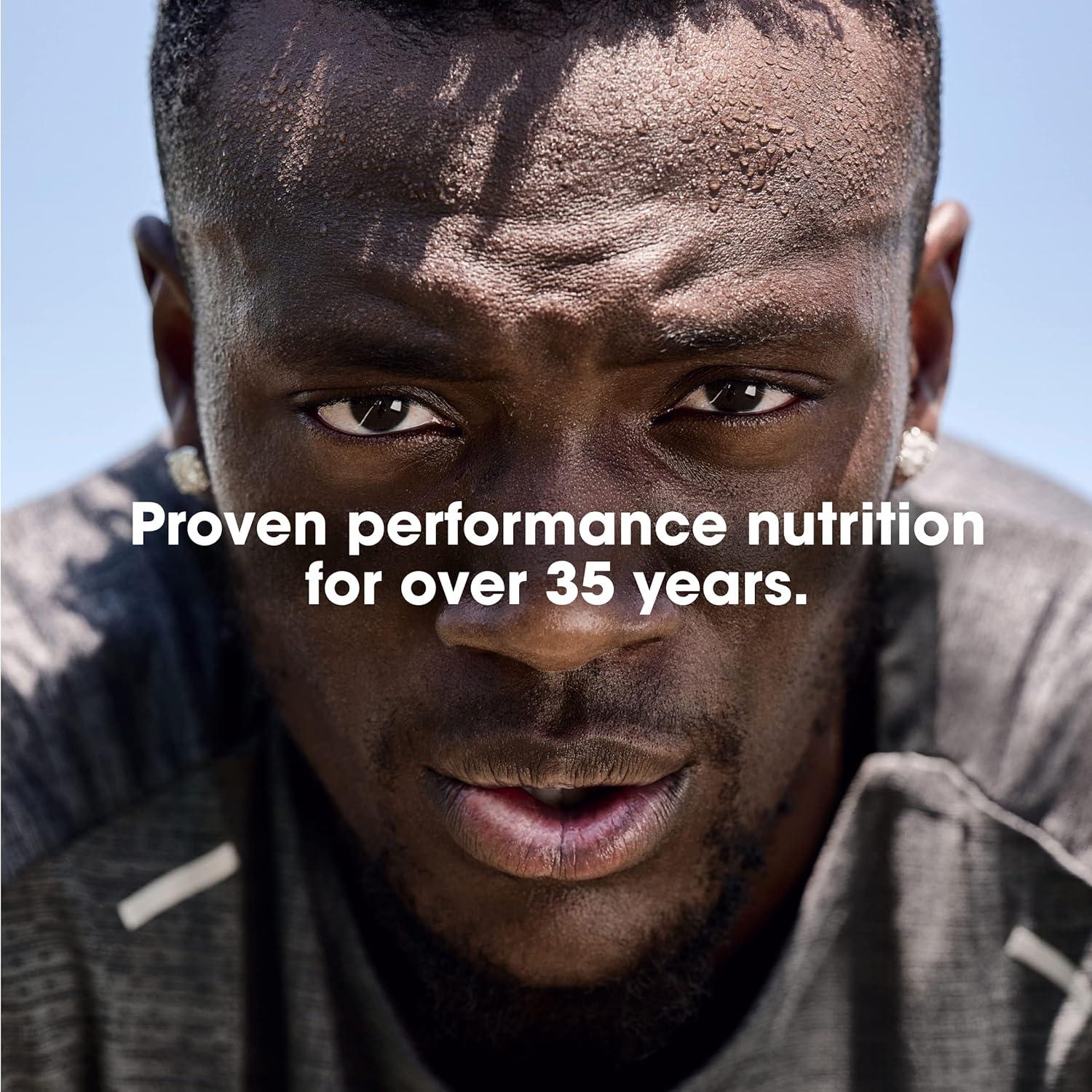 image:imageOptimum Nutrition Gold Standard 100 Whey Protein Powder Double Rich Chocolate 5 Pound Packaging May VaryDelicious Strawberry