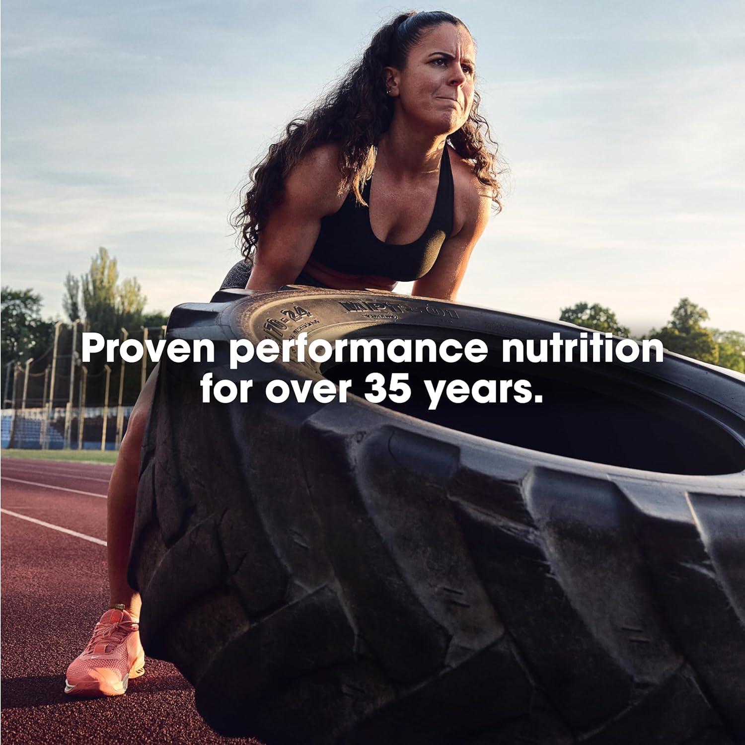 image:imageOptimum Nutrition Gold Standard 100 Whey Protein Powder Double Rich Chocolate 5 Pound Packaging May VaryFruity Cereal