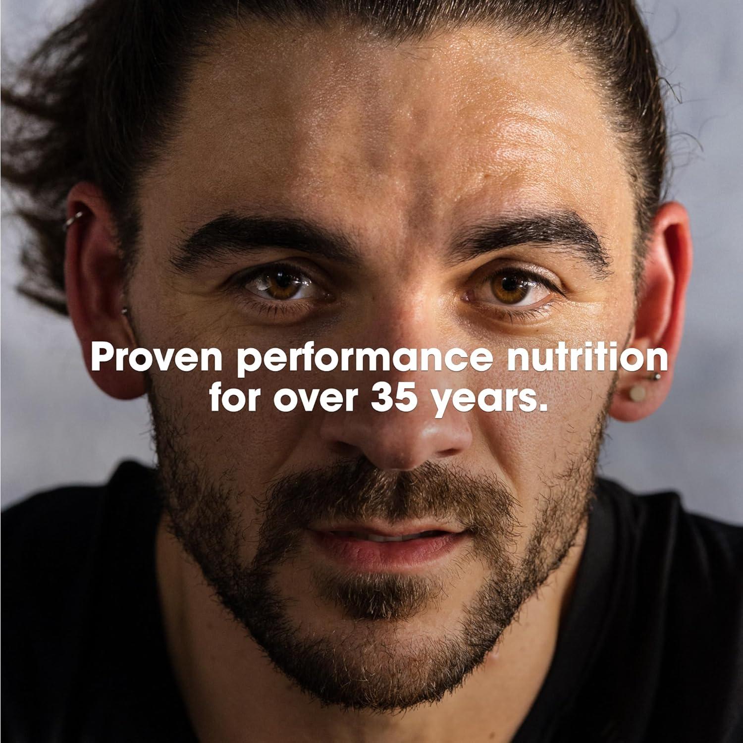 image:imageOptimum Nutrition Gold Standard 100 Whey Protein Powder Double Rich Chocolate 5 Pound Packaging May VaryVanilla