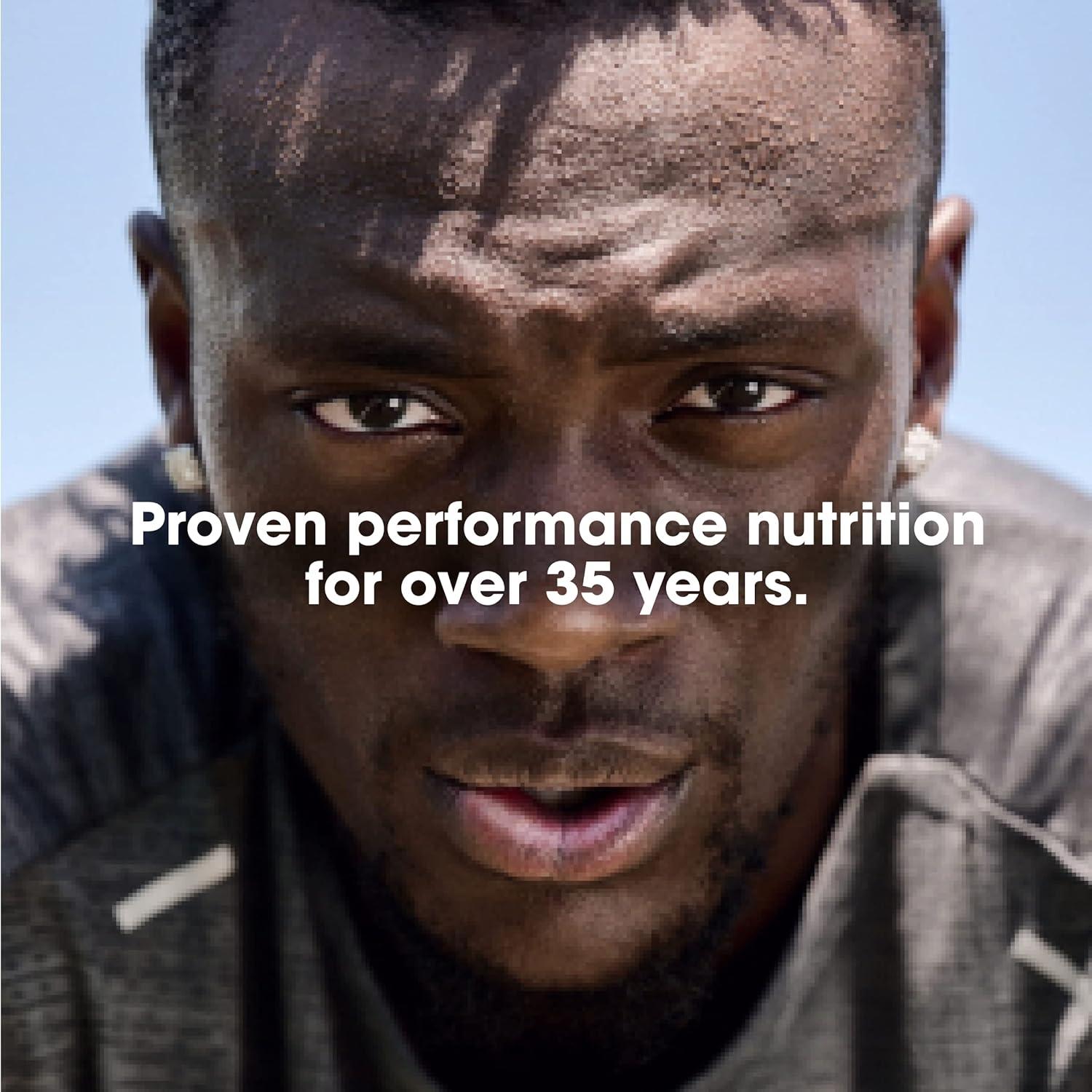 image:imageOptimum Nutrition Micronized Creatine Monohydrate Powder Unflavored 400 Servings 2000 Grams Packaging May Vary