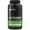 10.6 Ounce (Pack of 1)