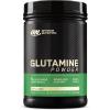 2.21 Pound (Pack of 1)