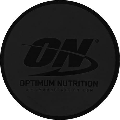 image:imageOptimum Nutrition Amino Energy Pre Workout with Green Tea BCAA Amino Acids Keto Friendly Green Coffee Extract Energy Powder Blue Raspberry 65 Servings Packaging May VaryBlueberry Lemonade