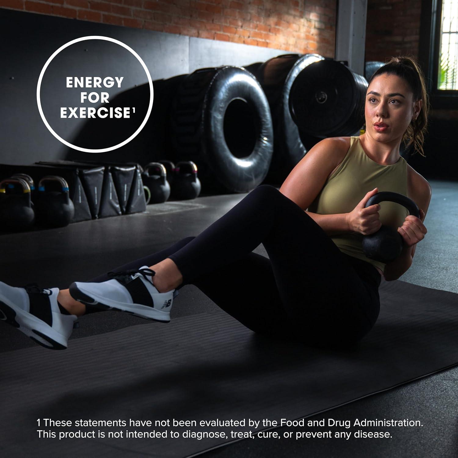 image:imageOptimum Nutrition Amino Energy Pre Workout with Green Tea BCAA Amino Acids Keto Friendly Green Coffee Extract Energy Powder Blue Raspberry 65 Servings Packaging May VaryRainbow Sherbet