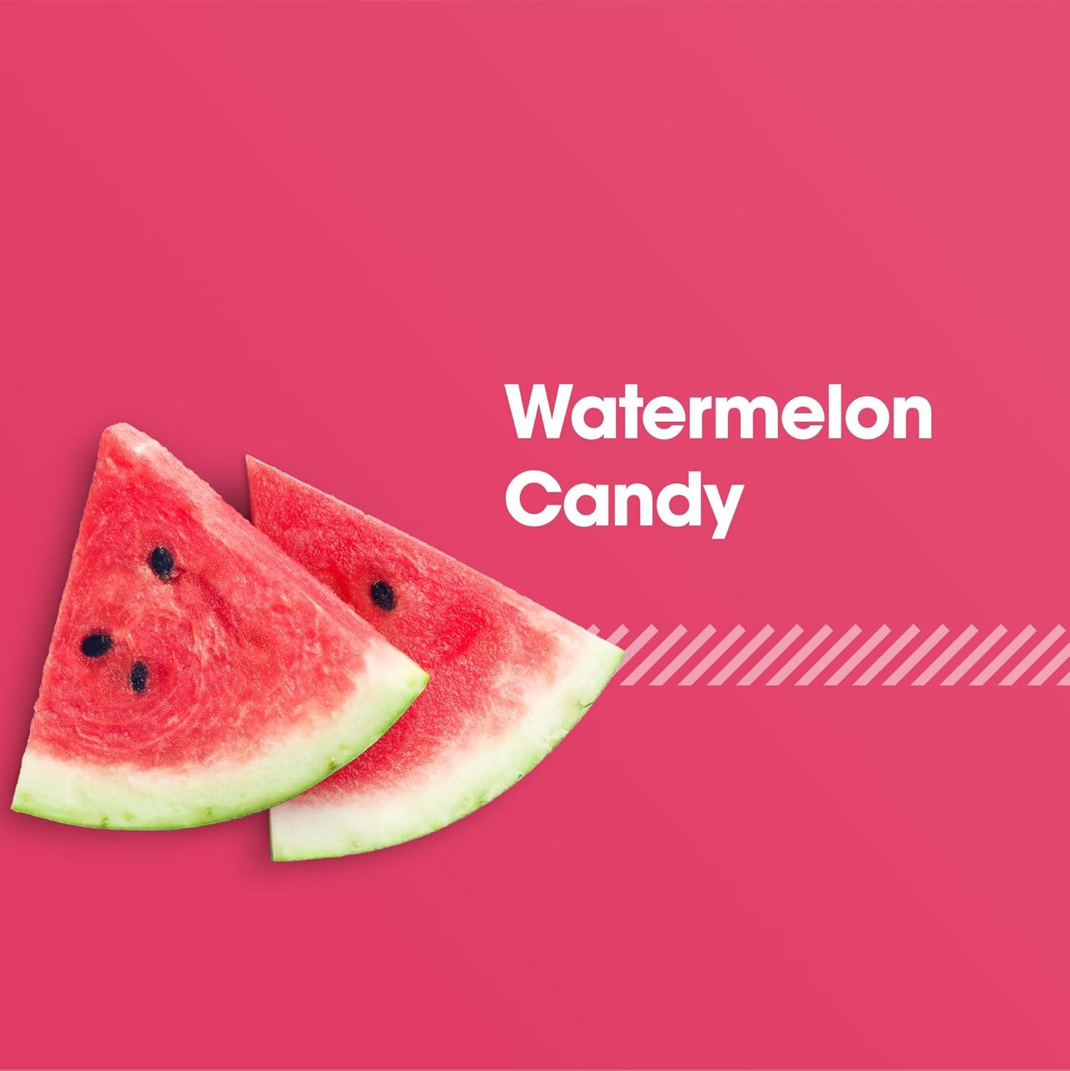 image:imageOptimum Nutrition Gold Standard PreWorkout Vitamin D for Immune Support with Creatine BetaAlanine and Caffeine for Energy Keto Friendly Blueberry Lemonade 30 Servings Packaging May VaryWatermelon Candy